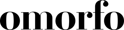 OMORFO