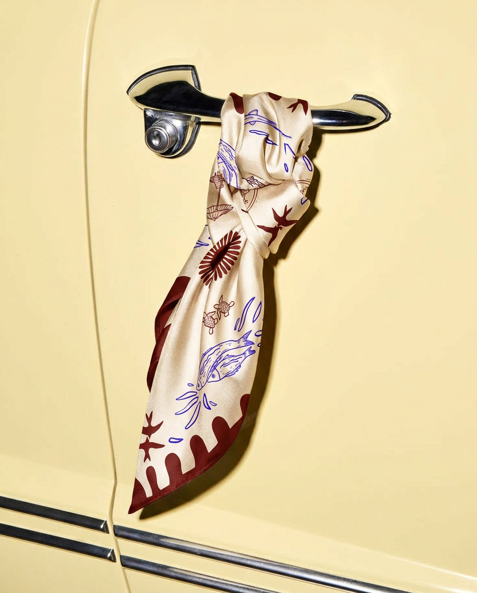 Accessory