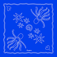 Octo