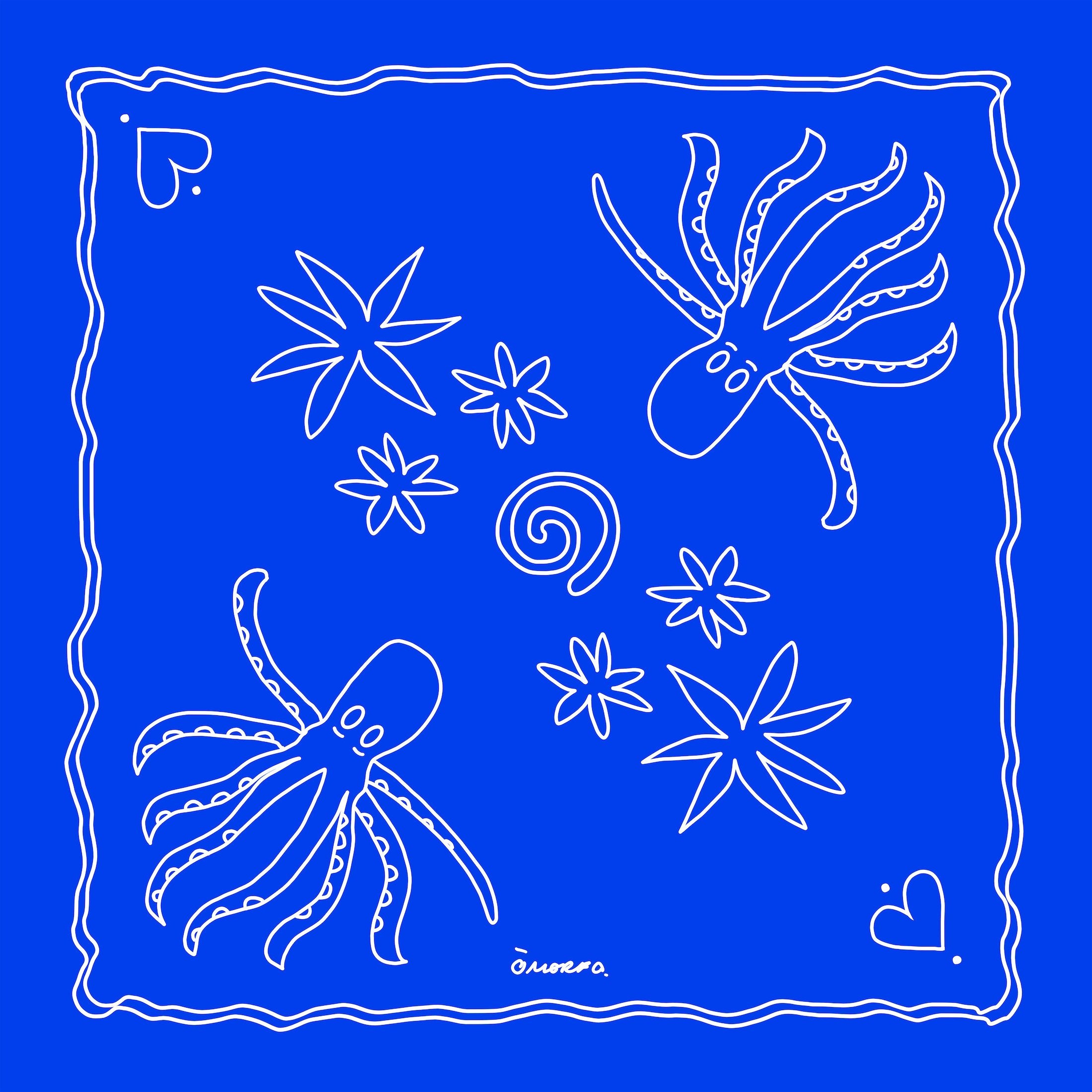 Octo