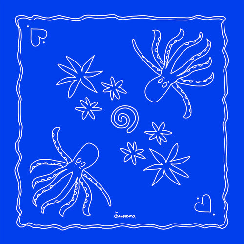 Octo