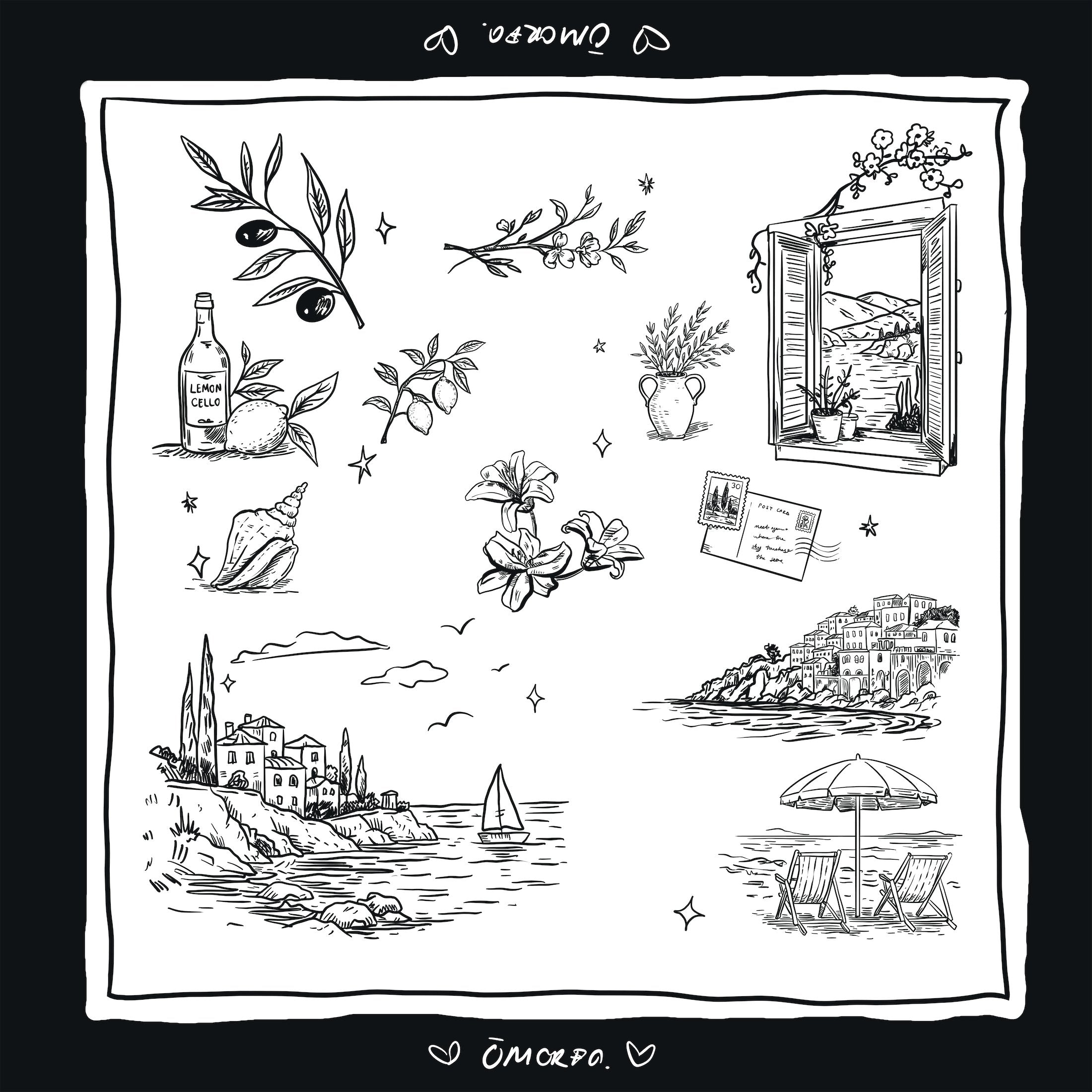 Mono