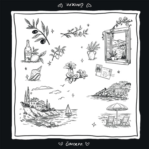 Mono