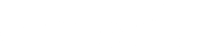 OMORFO